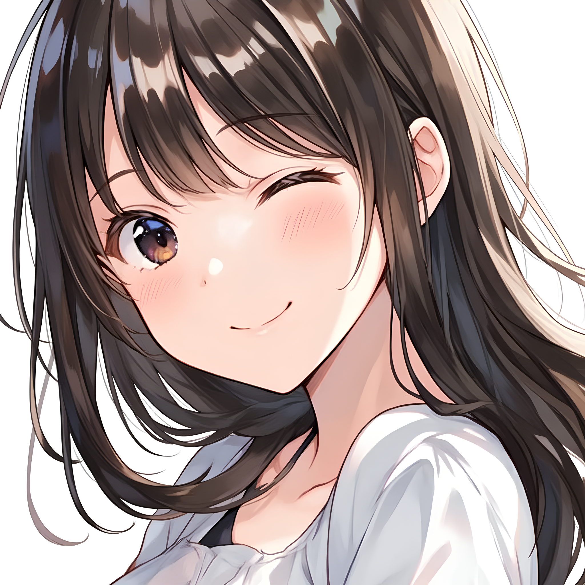 免费又粗又长又爽又黄_中文日韩欧美一区二区三区_国产精品国产三级国产v闹婚_手机在线看片一区不卡_国产福利一区二区精品视频_国产一级精品视频_久久青草国产精品一区_日韩精品在线观看三级|三战全胜 中国女篮晋级亚洲杯四强