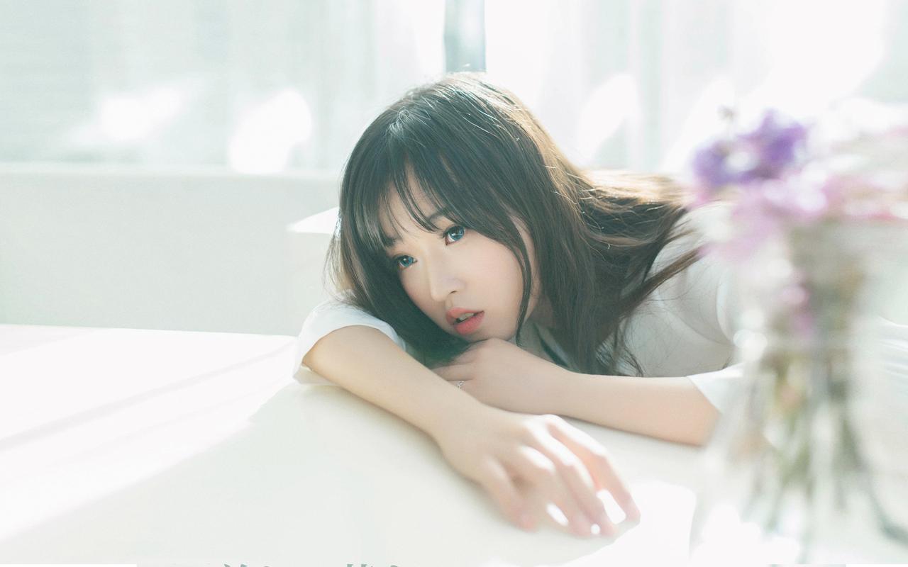 多地推进长期照护师技能等级认定 提高证书“含金量”